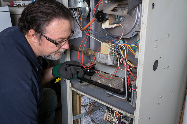 Best Circuit Breaker Installation and Repair  in Baileys Crossroads, VA